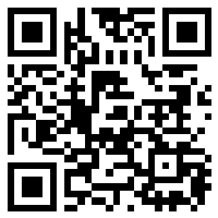 QR Code for 1GcRTFsjmbAFDb2H7AdaiNndUpnzyhK5m1