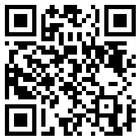 QR Code for 1GcSWbABTZhTH5PSNRkmk54uja6VeYrDaB