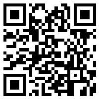 QR Code for 1GcSoddEcby37aZiy7w4u4Ei3RuUkbuJ1Y
