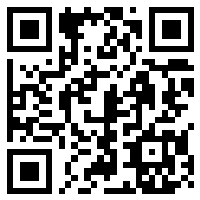 QR Code for 1GcTmgrdT3H8A8GvJpSwJNVCGg2E44ewsh