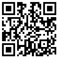 QR Code for 1GcUdALXgsVT9BLTCowXUDGLaBL5N8v8Au