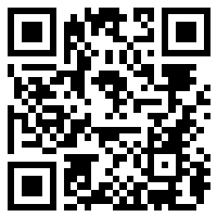 QR Code for 1GcWCvFj7uKuvF3hiMDcxsaFeaLab6bNNE