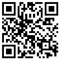QR Code for 1GcXJebxMb8dzQrtKvHhmrmqC4paPCgELN