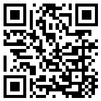 QR Code for 1GcXn2SfgpPCgjkZsjf8kYG6wFybJCp77x
