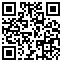 QR Code for 1GcYomTr5xBYSpnzjorRTbeVR2uWMkJ5vW