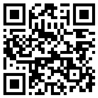 QR Code for 1Gca3VkJH8MYELBaDmgXitdDxthibpJBTm