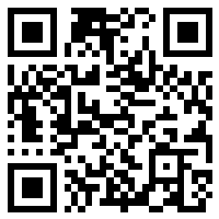 QR Code for 1GcbMu6BB7cD828mGpBtuKa1SvbbcTDeDA