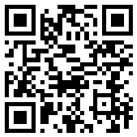 QR Code for 1GcbnSFtT1CaKsEERDFw8RfFENcuvaggS2