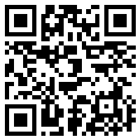 QR Code for 1Gccd9XVA48LakT3wb1fftqkhU5mpaDZYR