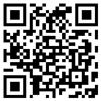 QR Code for 1GcdCSmoPtymcBXwA85KqfmGfiCG4MV3ic