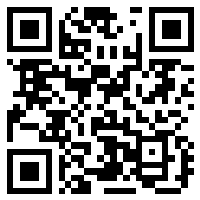 QR Code for 1GcdR2hB6FxQ1yMiKfRPwButB8BHy3WSrV