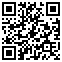 QR Code for 1GcePDUAH2x6Rhbp8cZ5REsAvXKCYdb456