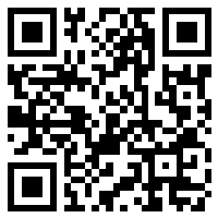 QR Code for 1GceXkYUMhs7x9EamUJi19osGeHuMUAMBV
