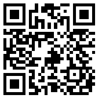 QR Code for 1GcfLsyk48qpbLBbiPQ15bgcYXoEfMLqTf