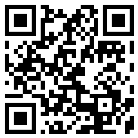 QR Code for 1GcgLdjY586b2F7KyqhsR2LvEpQUC7JRhE