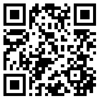 QR Code for 1Gcgj5goWvSCwFL741ABHo6jpA4Go5ijoF