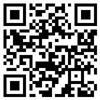 QR Code for 1Gch26joYpVVBwN59GebhKEPnSrHLS2nXH