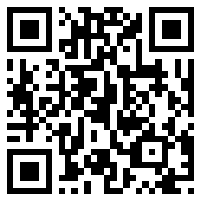 QR Code for 1Gci4VW4GQ3DpZW5HXuPMYuBy3YhsBCM2c