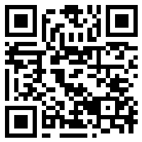 QR Code for 1GciF3m9JyRbMo7YNxSucsApJdVjGsDMi7