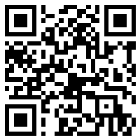 QR Code for 1GcjAw36KE2pyGLtoFLnzXARgCMR9Pkm9N