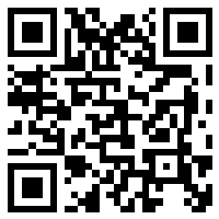 QR Code for 1GcjChebYo1eb23x6ADTfU6mB3PYVusbPe