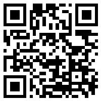 QR Code for 1GcmsVtzXwchujHfoUVZwRLRJANBjsYWZd