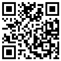 QR Code for 1Gco1PiBChYMr25ZMhjB9aWeuVBzCBVFb9