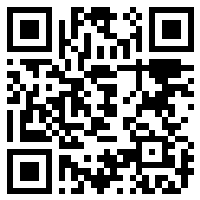 QR Code for 1Gco4SdXsh5EmJSBfk45qs1RMQAR7it24S