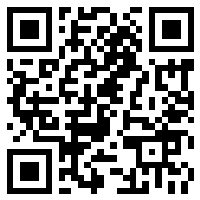 QR Code for 1GcoGXiUwHzTWC8aSTV7gqv3LkpBECJrps