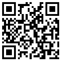 QR Code for 1GcoK3CTQfTCymD3z8vRDB2k8pv8iWA9f