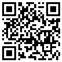 QR Code for 1GcowaaBj3ogGDKUbV3ZZECXbZPzquiEgj