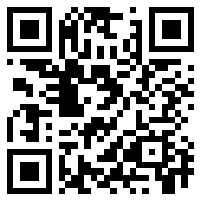QR Code for 1GcrgfFMPrB2H3sDMsQd7v7Q3xtxzYmiit
