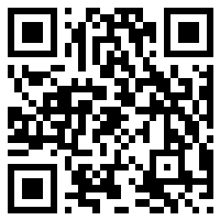 QR Code for 1GcriMsGYHxASRfJWi4HB8edKJtjWa85WD