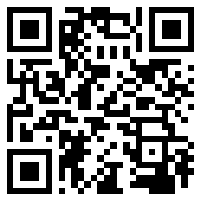 QR Code for 1GcrvariUXF8jXek9ge3iMRLVd2Auurj1j