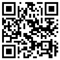 QR Code for 1GcsKpWTPz1Q5kme81SyQReejJebAz5P1u
