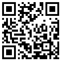 QR Code for 1GcuCLpACxNFH5eyhaPo2y3jLyBWSevarq