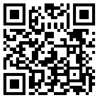 QR Code for 1GcxXfkTmaPEhnUms75jMSF4tMC3a8WVTb