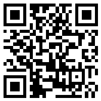 QR Code for 1Gczh8xorC2vb95CMFR1voofAbKc5Ssjw5