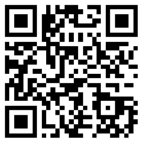 QR Code for 1Gd1pH7Bdxa2rov9h7f5Z9dMNfeW3QvVR8
