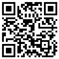 QR Code for 1Gd8noHR7J2aRfi6rfpj8YkvoUD2ZioTyV