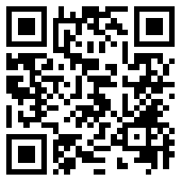 QR Code for 1Gd8o7y5BU3Pyosu4STPThn7RmypuS3ytR