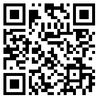 QR Code for 1Gd93PsBZAnMELvKwLMRtrBVo9VS4bjdp3