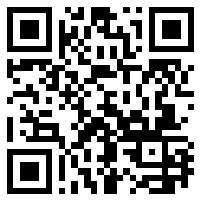 QR Code for 1Gd9hW2sTMGLxPBcdnxPbVEhhAj1GUeD4K