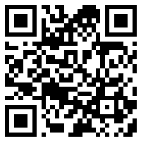 QR Code for 1GdBdeFHQMUurUzZSEEyEVKnUqcEeXDkFM