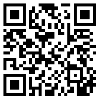 QR Code for 1GdC3ehmuxMi2pVAbM45TrevmsrGpanjpj