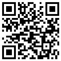 QR Code for 1GdD6bKb3b7ZVbQHsiVsoM2XTsDtbyWAya