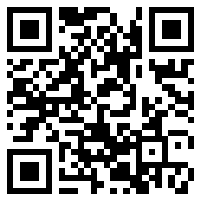 QR Code for 1GdEWDZpGCiFrNHA8Z2jK8RymxBL7rCJQ2