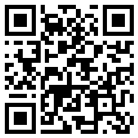 QR Code for 1GdEZx9WTQDMFaHfhrQNEqsjX6BVGFkAG7