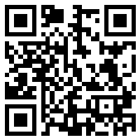QR Code for 1GdG55aKD8EdRrHZ1FxYHBzYYecBb22BZ5