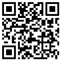 QR Code for 1GdGYsAggpcZGPTGoADNE6djaS5AoQY7Jj